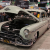 SEMA 2019 FRI 176