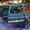 SEMA 2019 FRI 178