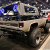 SEMA 2019 FRI 179