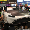 SEMA 2019 FRI 188