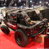 SEMA 2019 FRI 189