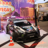 SEMA 2019 FRI 190