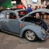 SEMA 2019 FRI 191