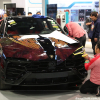 SEMA 2019 FRI 192