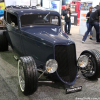 SEMA 2019 FRI 196