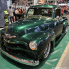 SEMA 2019 FRI 197