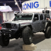 SEMA 2019 Nightwalk 14