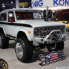 SEMA 2019 Nightwalk 16