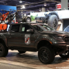 SEMA 2019 Nightwalk 21