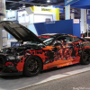 SEMA 2019 Nightwalk 22