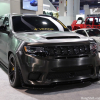 SEMA 2019 Nightwalk 24