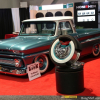 SEMA 2019 Nightwalk 26