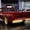 SEMA 2019 Nightwalk 29