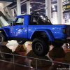 SEMA 2019 Nightwalk 34