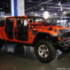 SEMA 2019 Nightwalk 35