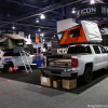 SEMA 2019 Nightwalk 36