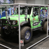 SEMA 2019 Nightwalk 38