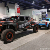 SEMA 2019 Nightwalk 39