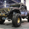 SEMA 2019 Nightwalk 41