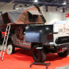 SEMA 2019 Nightwalk 51