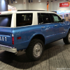 SEMA 2019 Nightwalk 56