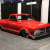 SEMA 2019 Nightwalk 59