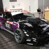 SEMA 2019 Nightwalk 60