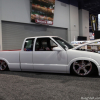 SEMA 2019 Nightwalk 61