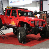 SEMA 2019 Nightwalk 63