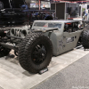 SEMA 2019 Nightwalk 65