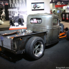 SEMA 2019 Nightwalk 7