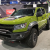 SEMA 2019 Nightwalk 73