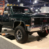 SEMA 2019 Nightwalk 74