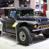 SEMA 2019 Nightwalk 77