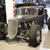 SEMA 2019 Nightwalk 83