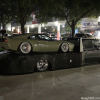 SEMA 2019 Nightwalk 85