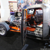 SEMA 2019 Nightwalk 9