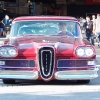 edsel