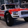 SEMA Show 2018 floor photos21