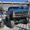 SEMA Show 2019002