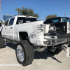 SEMA Show 2019003