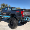 SEMA Show 2019004