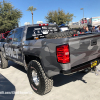 SEMA Show 2019005