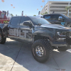 SEMA Show 2019006