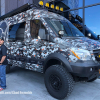 SEMA Show 2019007