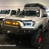 SEMA Show 2019008