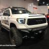 SEMA Show 2019009