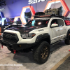 SEMA Show 2019010