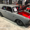 SEMA Show 2019011