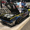 SEMA Show 2019013